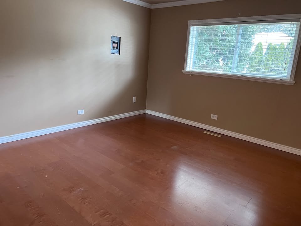 3 Bedroom House for Rent - 21170 Dewdney Trunk Rd, Maple Ridge, BC 5