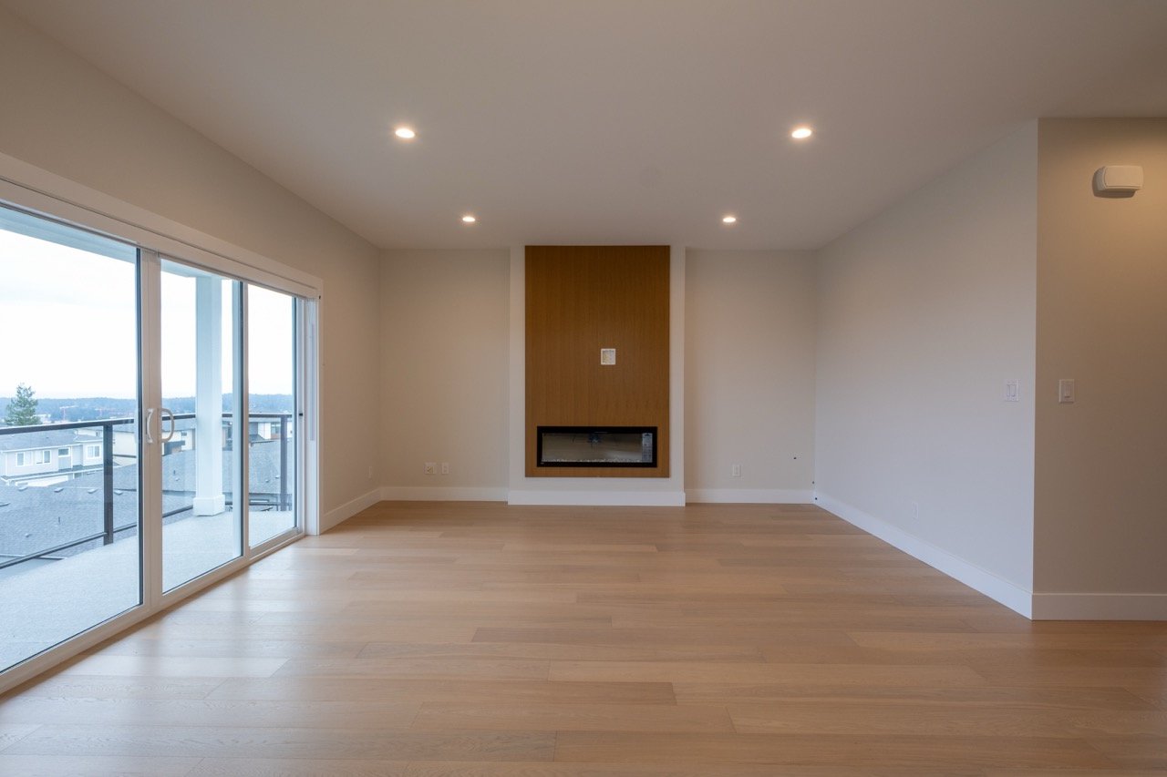 7 Bedroom House for Rent - Sandstone Ln, Langford, BC 2