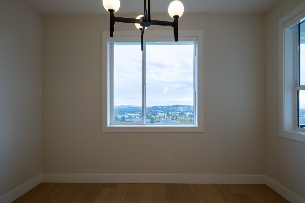 7 Bedroom House for Rent - Sandstone Ln, Langford, BC 3