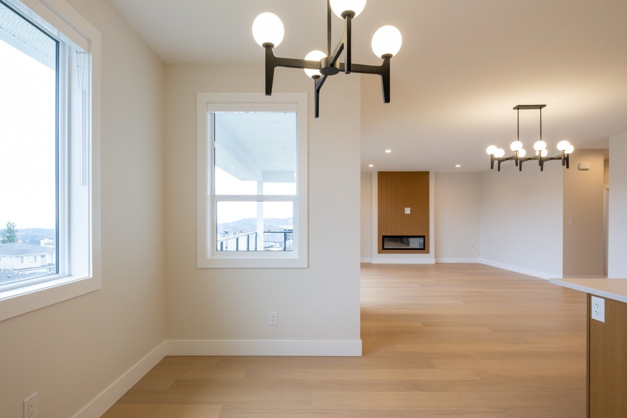 7 Bedroom House for Rent - Sandstone Ln, Langford, BC 4