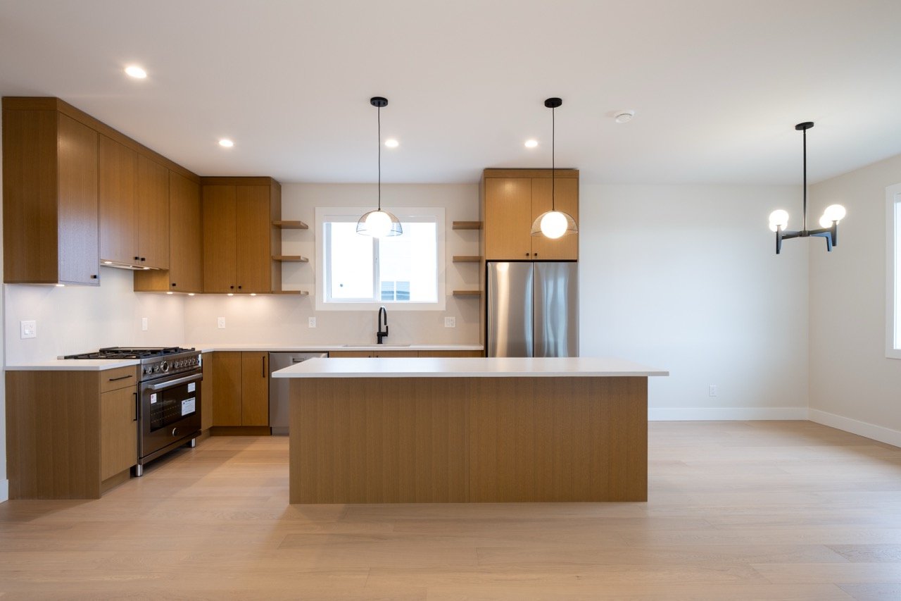 7 Bedroom House for Rent - Sandstone Ln, Langford, BC 5