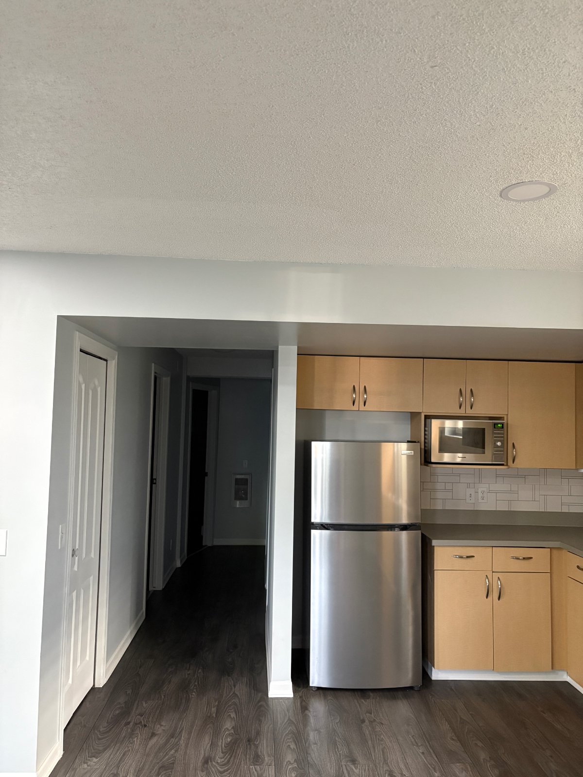 2 Bedroom Basement Suite for Rent - Erin Meadow Clos SE, Calgary, AB 5
