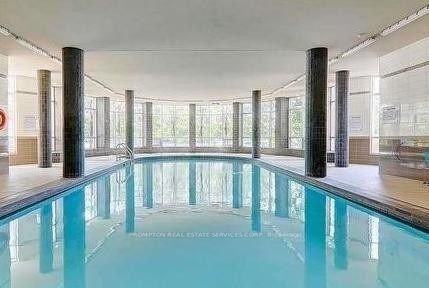 2 Bedroom Apartment for Rent - 60 South Town Centre Blvd, Markham, ON 4