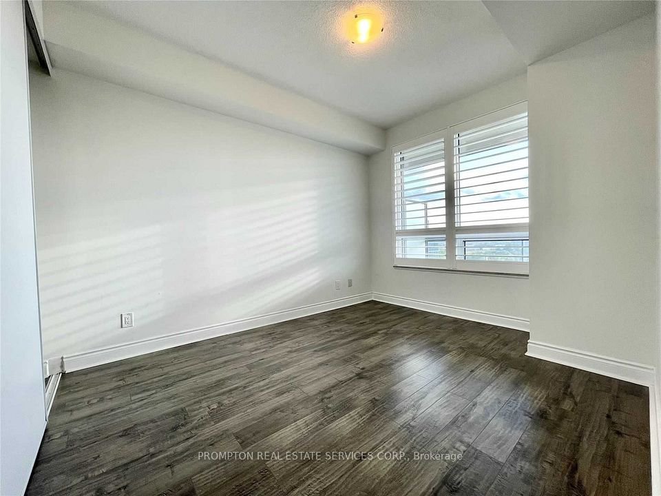 2 Bedroom Apartment for Rent - 60 South Town Centre Blvd, Markham, ON 5