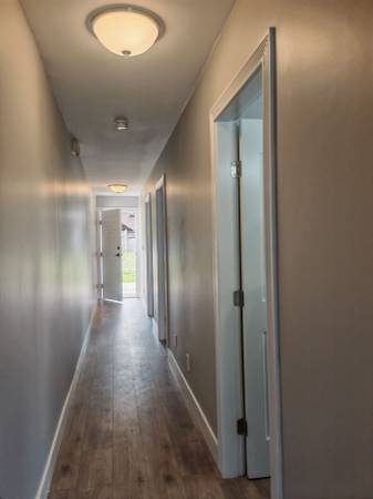 2 Bedroom Garden Suite for Rent - 12th Ave, Burnaby, BC 4