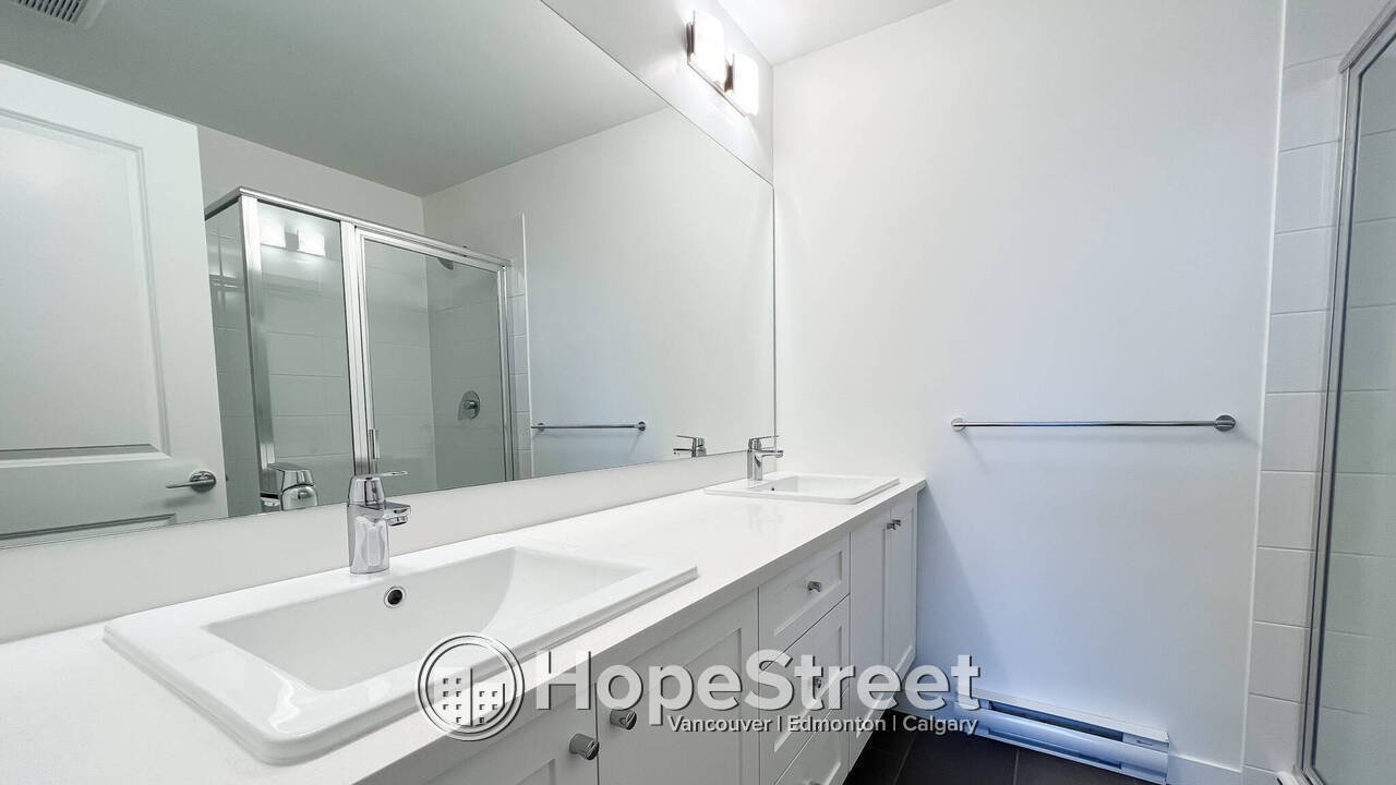 2 Bedroom Apartment for Rent - 15835 85 Ave, Surrey, BC 5
