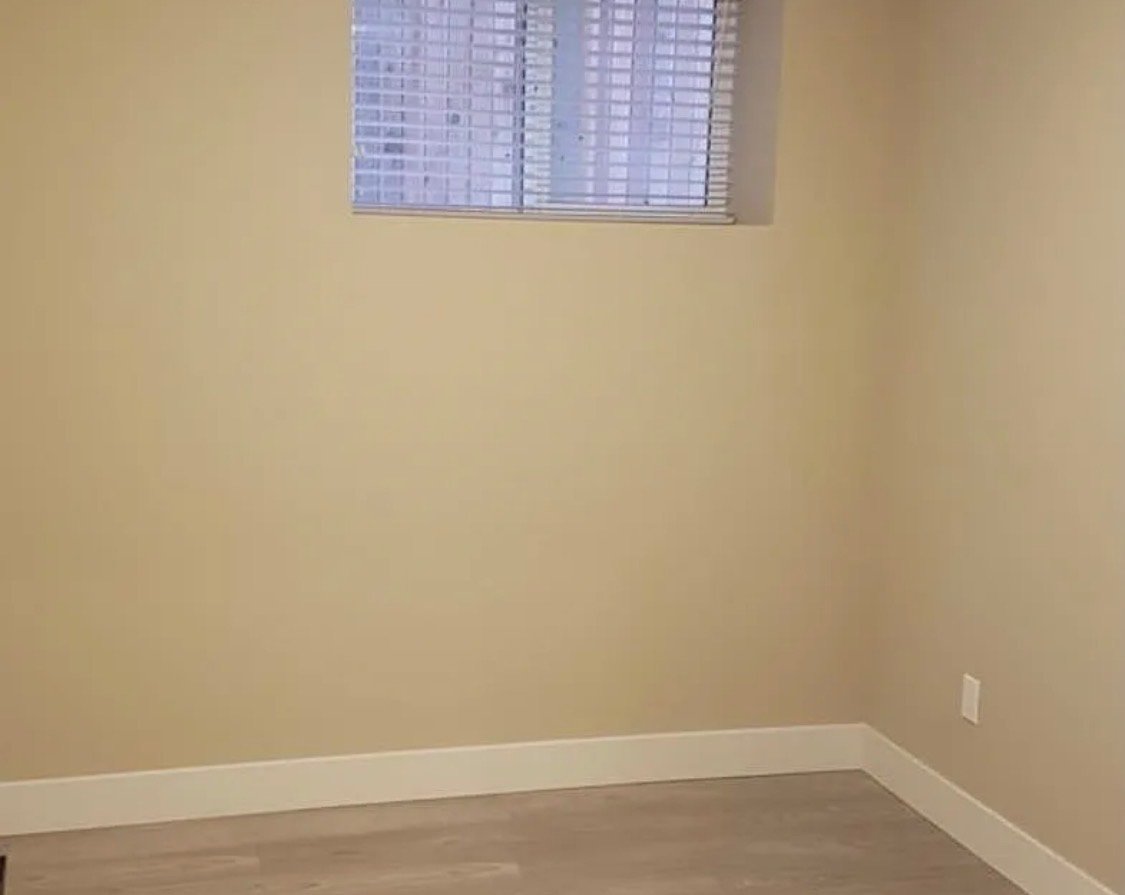 3 Bedroom House for Rent - 4596 Ontario St, Vancouver, BC 2