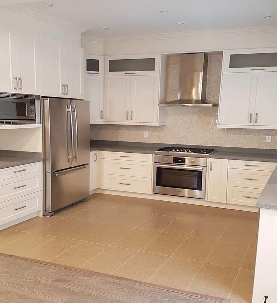 3 Bedroom House for Rent - 4596 Ontario St, Vancouver, BC 4