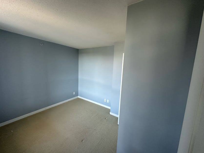 2 Bedroom Apartment for Rent - 814 Royal Ave, New Westminster, BC 2
