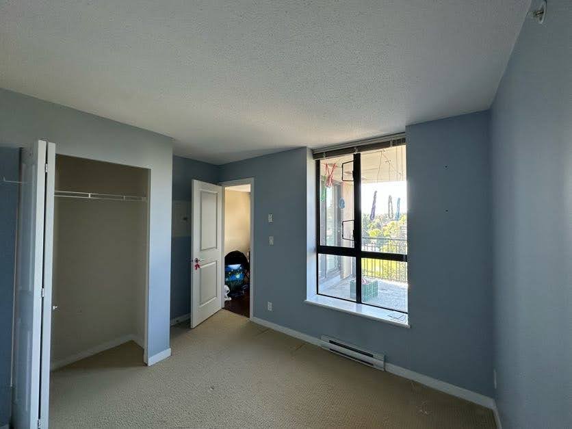 2 Bedroom Apartment for Rent - 814 Royal Ave, New Westminster, BC 3