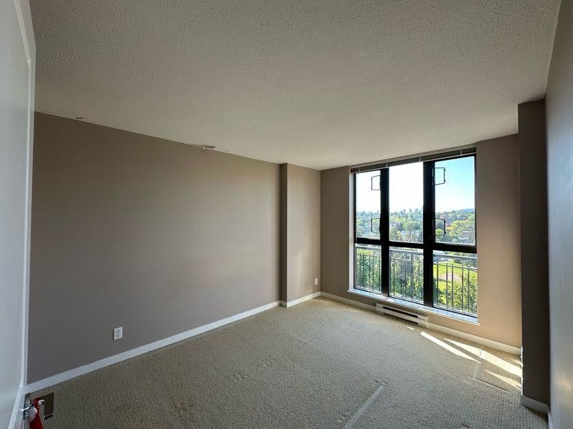2 Bedroom Apartment for Rent - 814 Royal Ave, New Westminster, BC 4