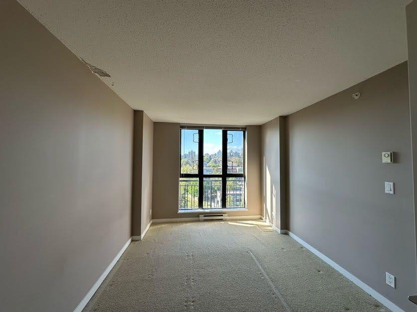2 Bedroom Apartment for Rent - 814 Royal Ave, New Westminster, BC 5