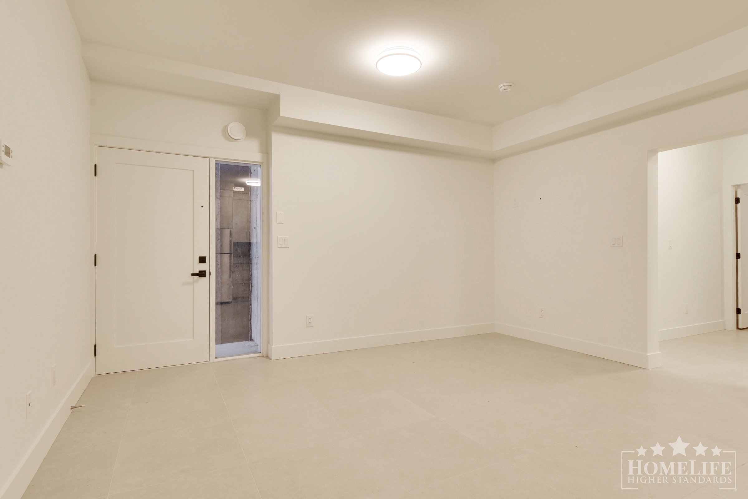 2 Bedroom Private Suite for Rent - 11024 78 Ave, Delta, BC 3