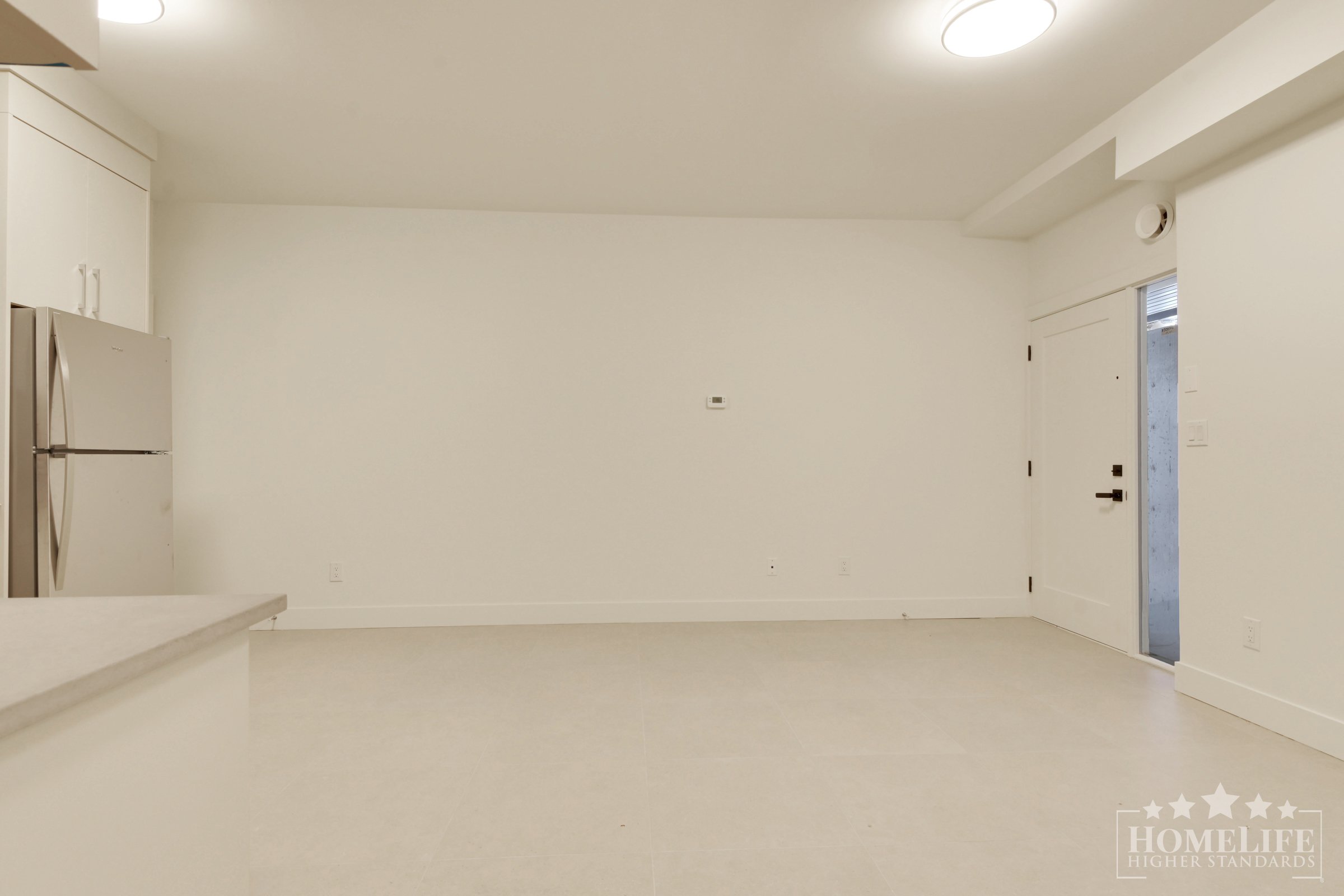 2 Bedroom Private Suite for Rent - 11024 78 Ave, Delta, BC 4