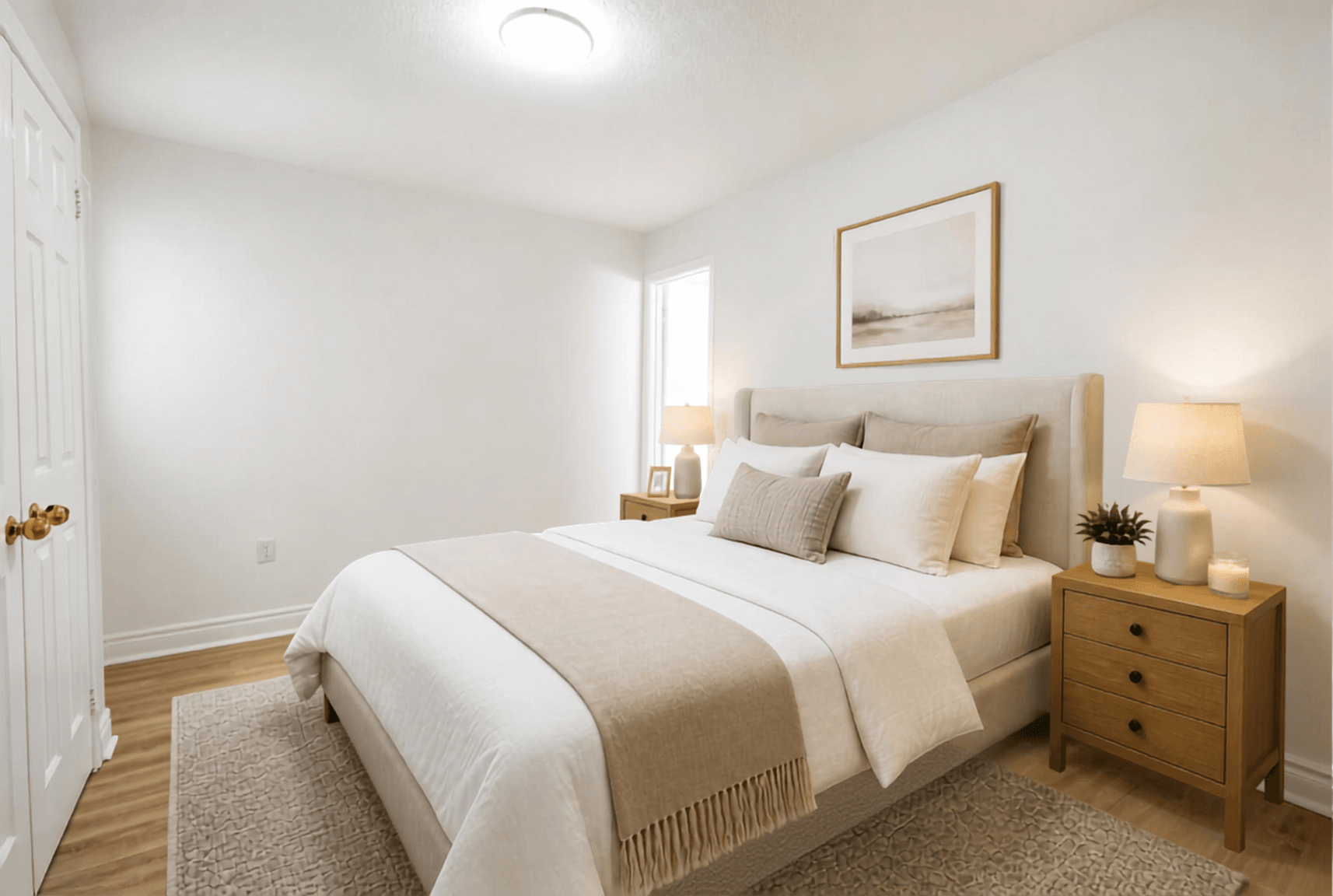 2 Bedroom Apartment for Rent - 1155-1199 Lansdowne Avenue, Toronto, ON 5