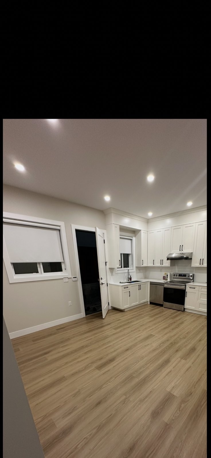 2 Bedroom Apartment for Rent - 18469 58 Ave, Surrey, BC 2