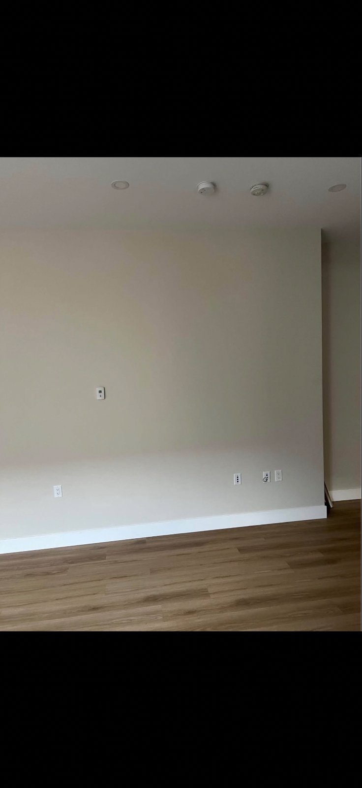 2 Bedroom Apartment for Rent - 18469 58 Ave, Surrey, BC 3