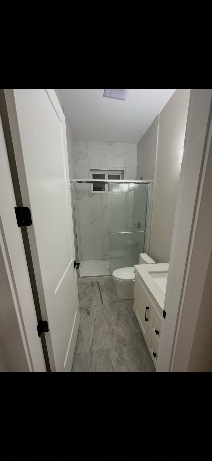 2 Bedroom Apartment for Rent - 18469 58 Ave, Surrey, BC 5