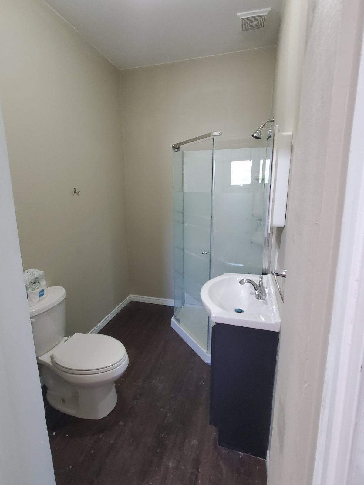 2 Bedroom Apartment for Rent - 433 Metcalf St, Tweed, ON 3