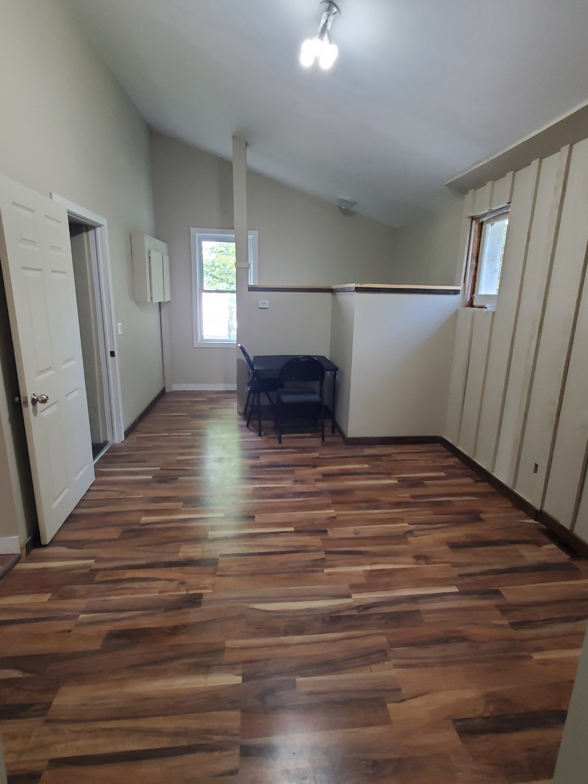 2 Bedroom Apartment for Rent - 433 Metcalf St, Tweed, ON 4
