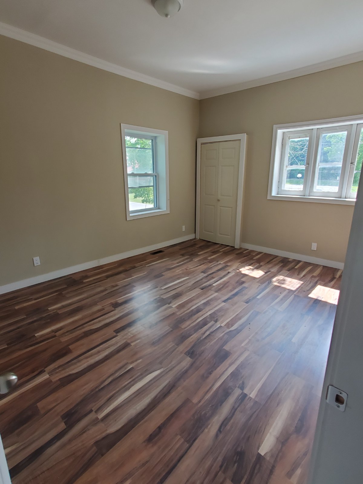 2 Bedroom Apartment for Rent - 433 Metcalf St, Tweed, ON 5