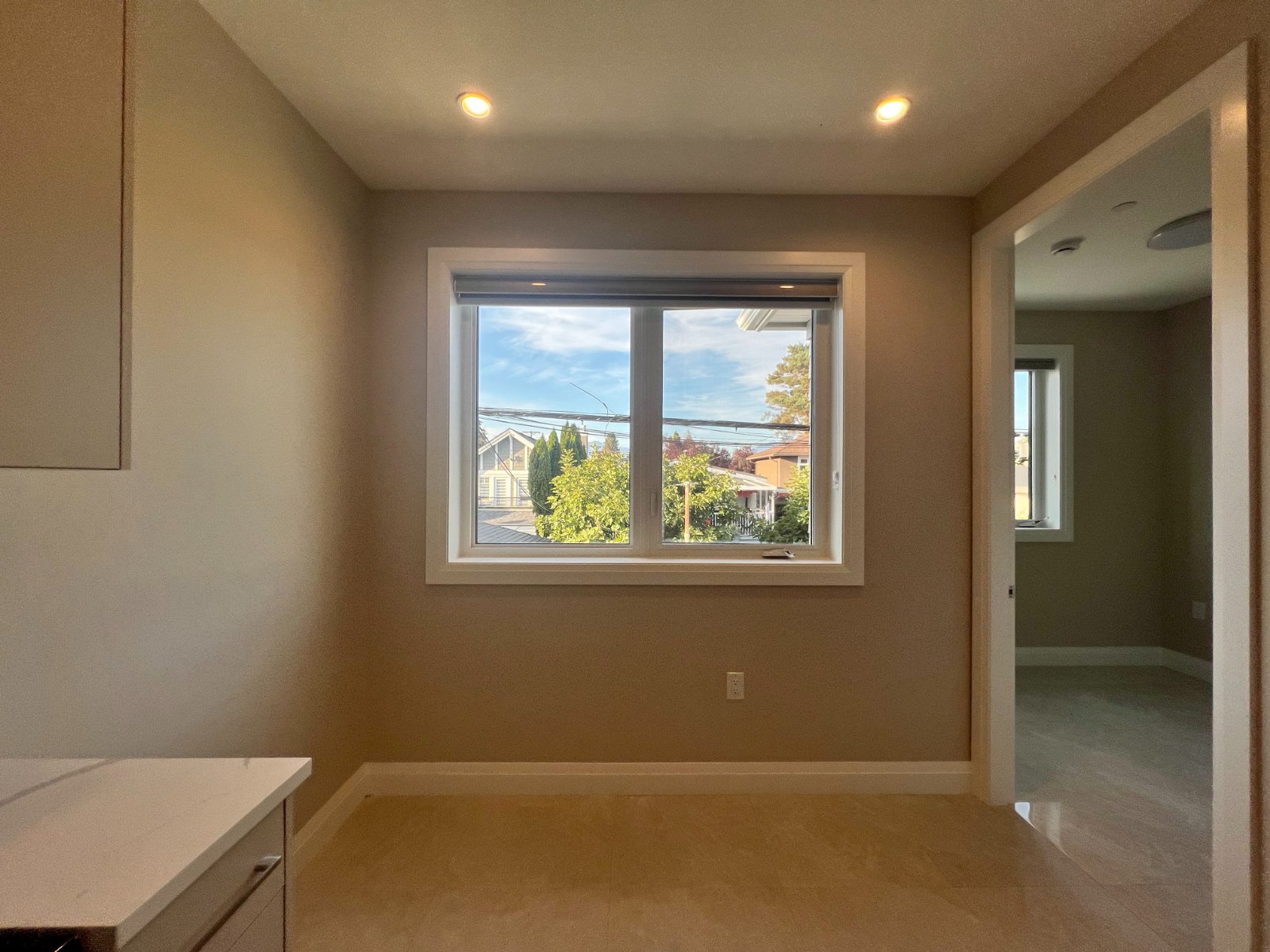 2 Bedroom Apartment for Rent - 2793 W 23rd Ave, Vancouver, BC 4