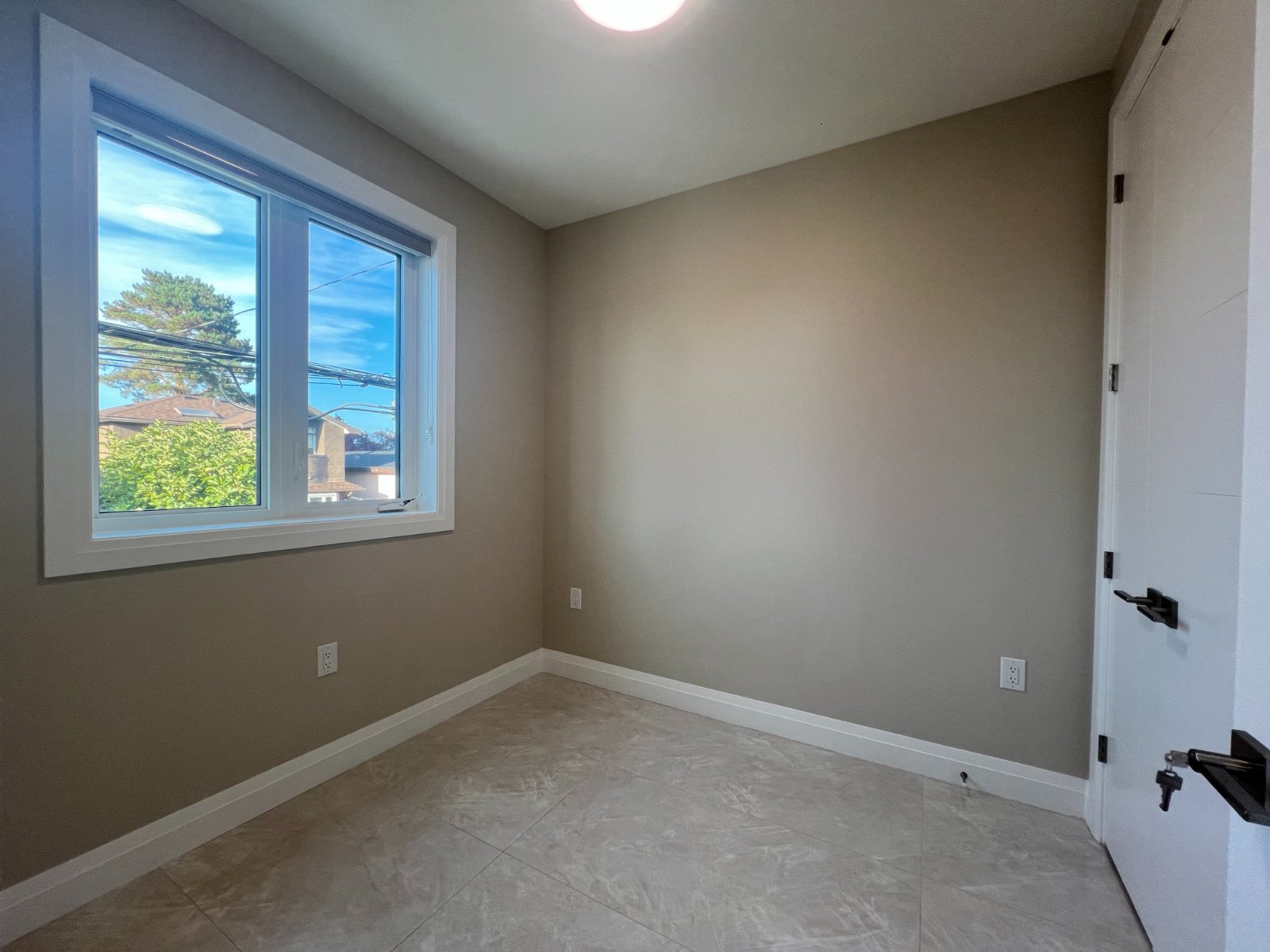 2 Bedroom Apartment for Rent - 2793 W 23rd Ave, Vancouver, BC 5