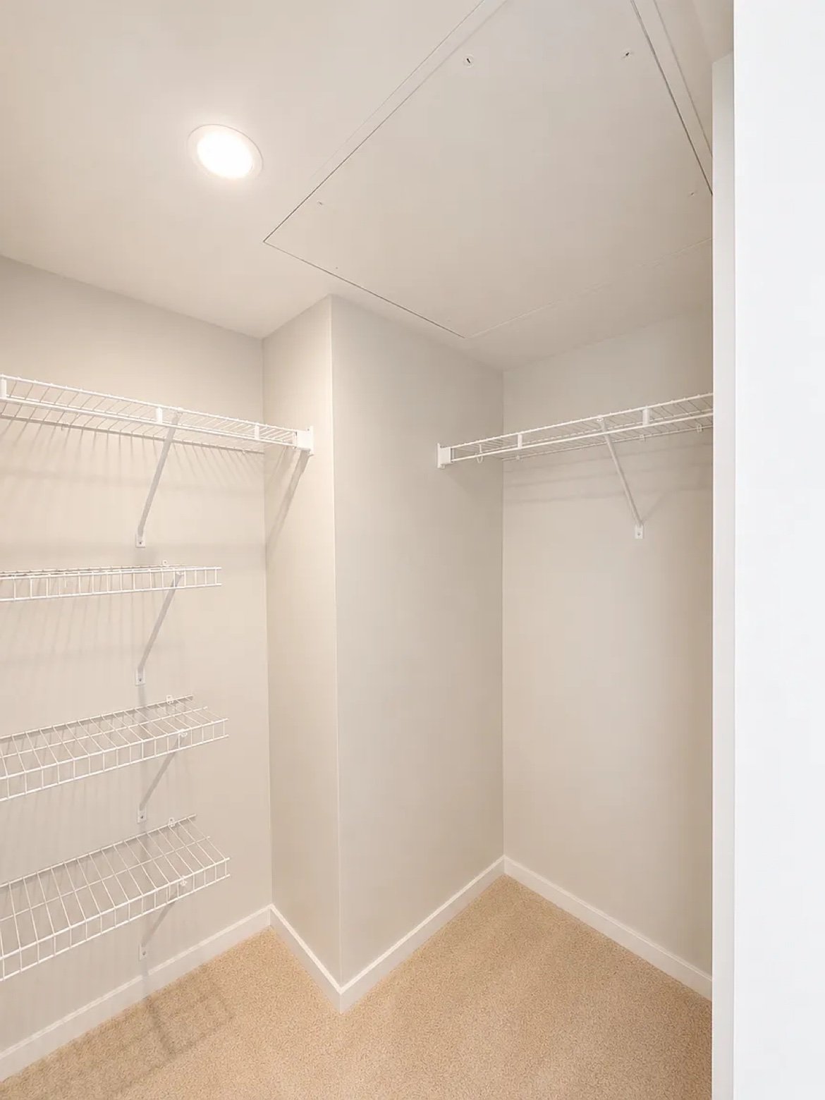 2 Bedroom Apartment for Rent - 6638 Dunblane Ave, Burnaby, BC 2