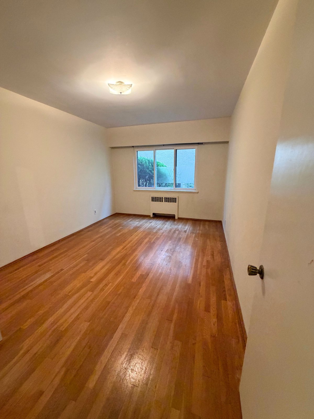 2 Bedroom Apartment for Rent - 6040 East Boulevard, Vancouver, BC 5