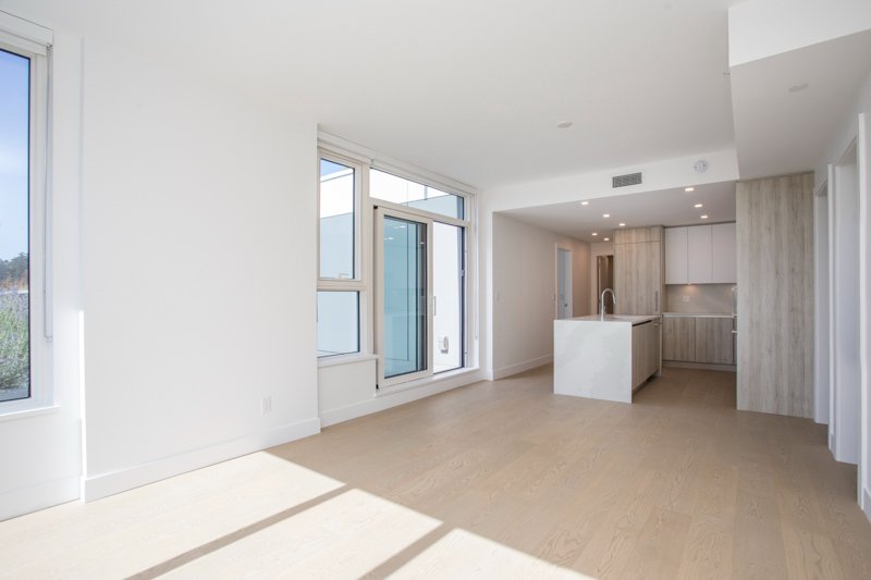 2 Bedroom Apartment for Rent - 423 6th St, West Vancouver, BC 5