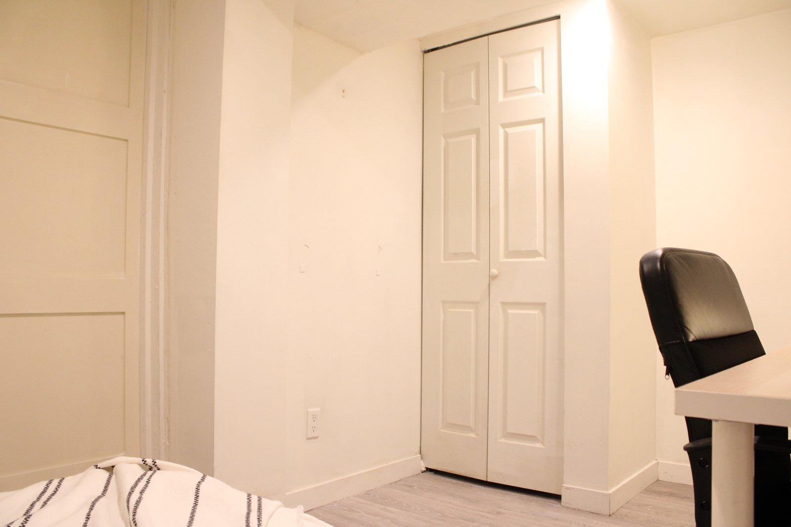 Room in House for Rent - 5638 Cypress St, Vancouver, BC 3