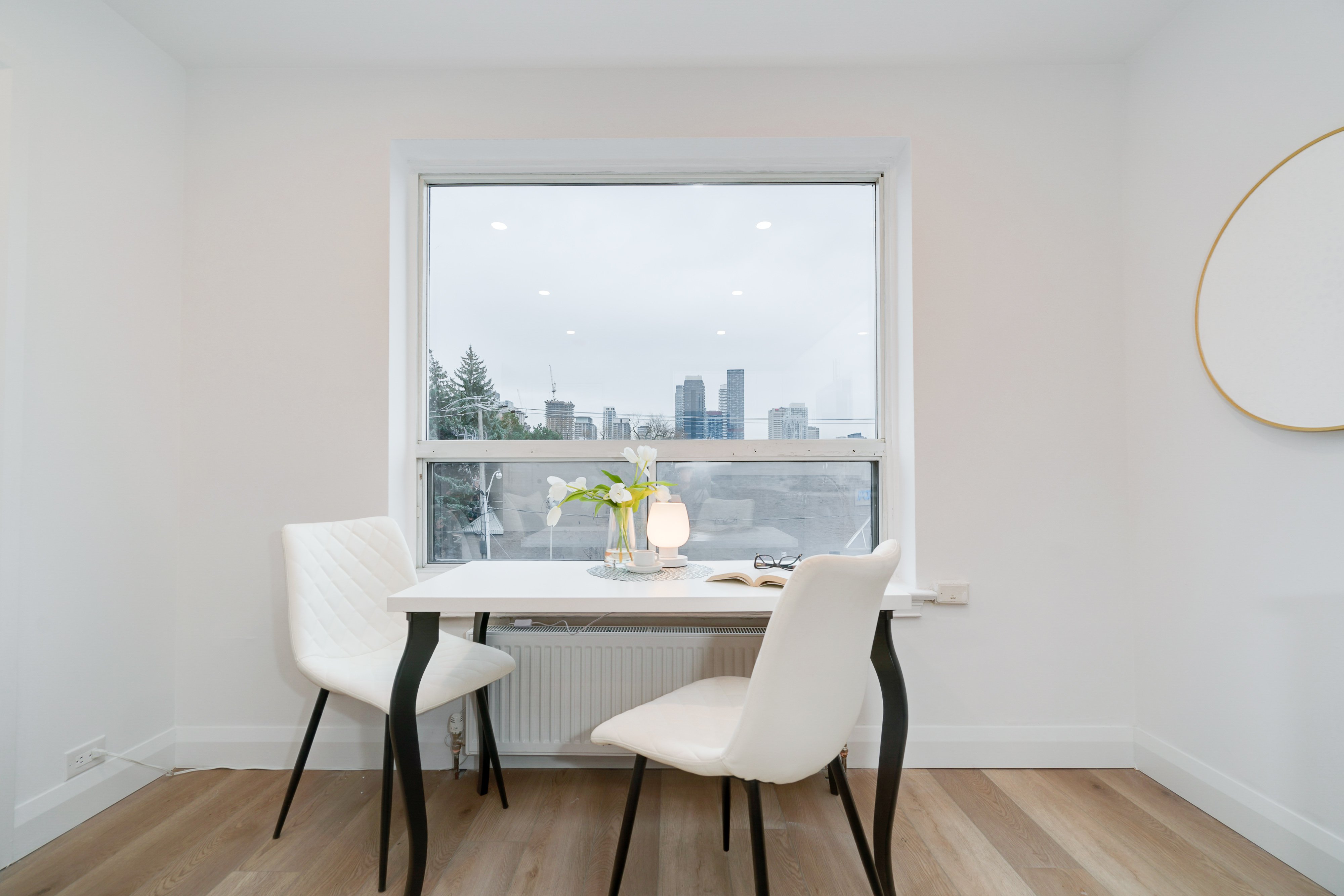 2 Bedroom Apartment for Rent - 2707 Yonge Street, Toronto, ON 4