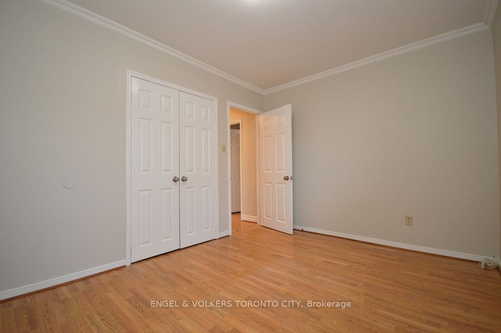 3 Bedroom House for Rent - Cherrywood Dr, Newmarket, ON 3