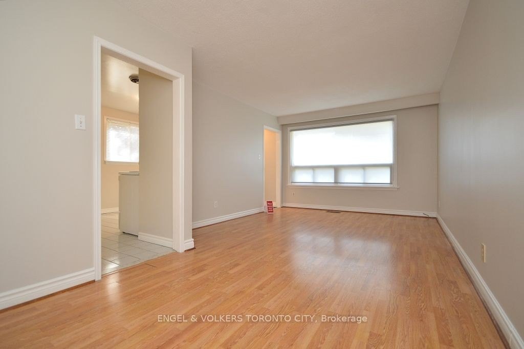 3 Bedroom House for Rent - Cherrywood Dr, Newmarket, ON 4