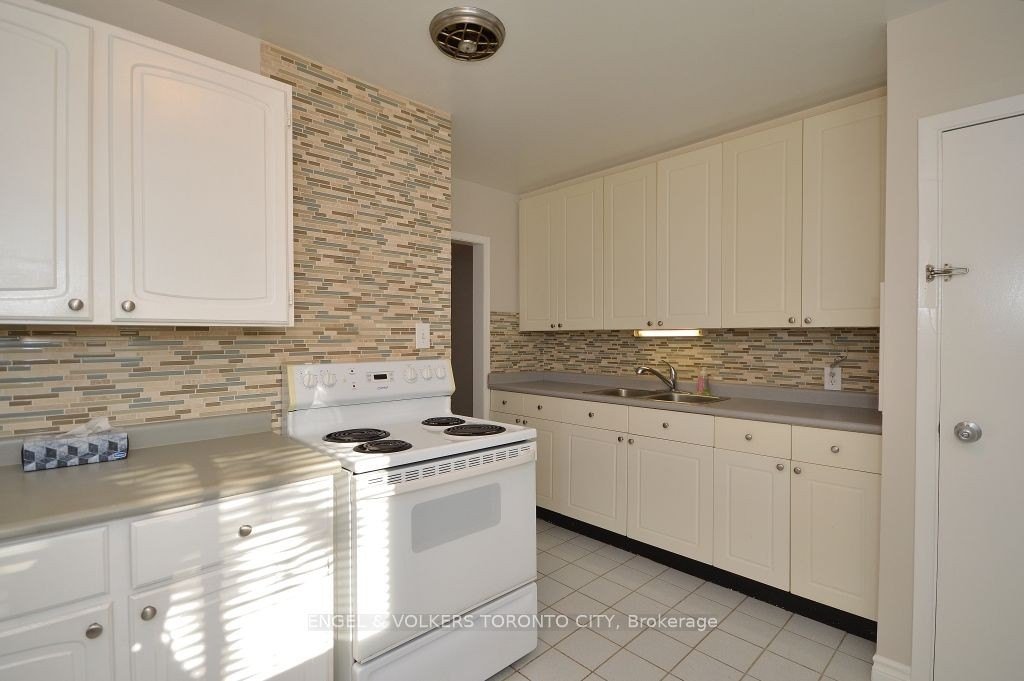 3 Bedroom House for Rent - Cherrywood Dr, Newmarket, ON 5
