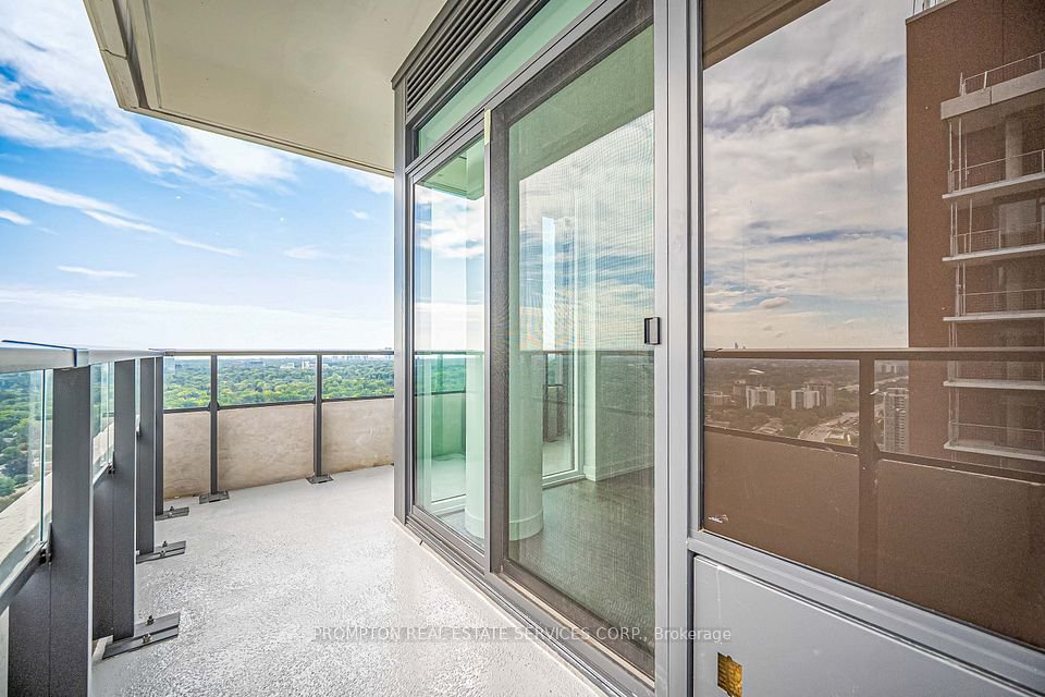 3 Bedroom Apartment for Rent - 4010 Eglinton Ave W, Etobicoke, ON 5