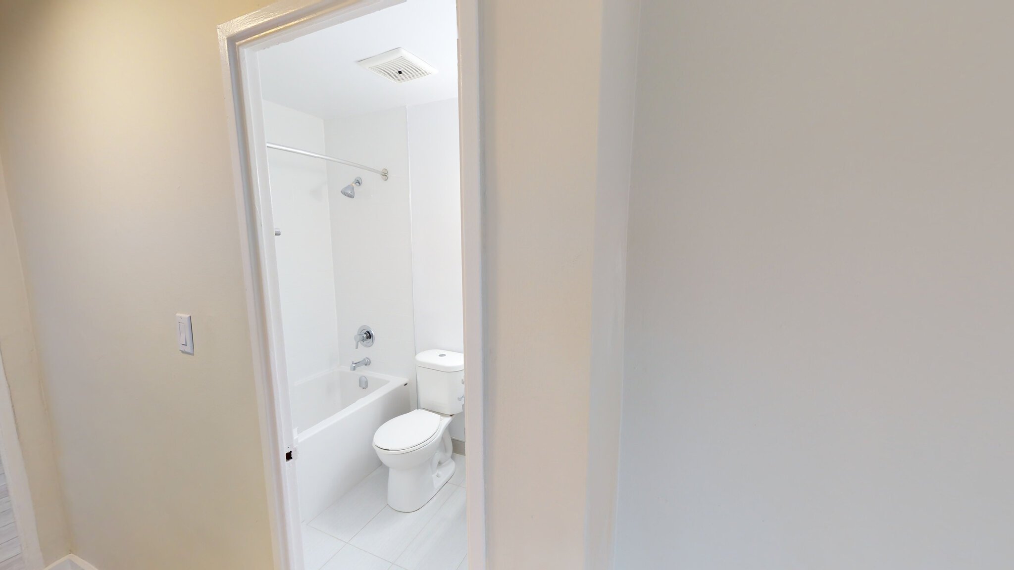 2 Bedroom Apartment for Rent - 67 Church, Ajax, ON 3