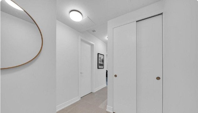 2 Bedroom Apartment for Rent - 664 Spadina Ave, Toronto, ON 4
