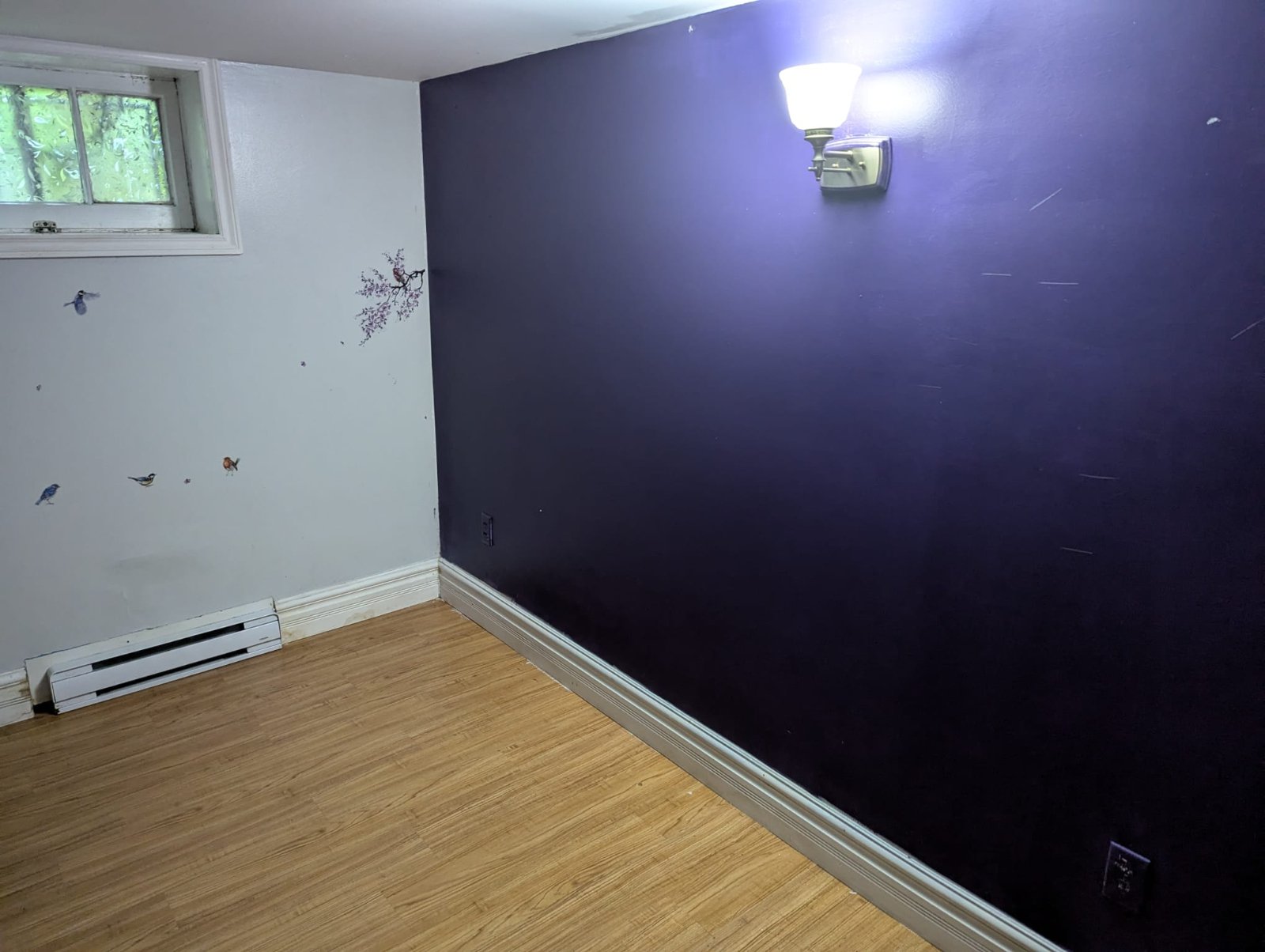 Room in Apartment for Rent - 371 Prince Albert Rd, Halifax, NS 2