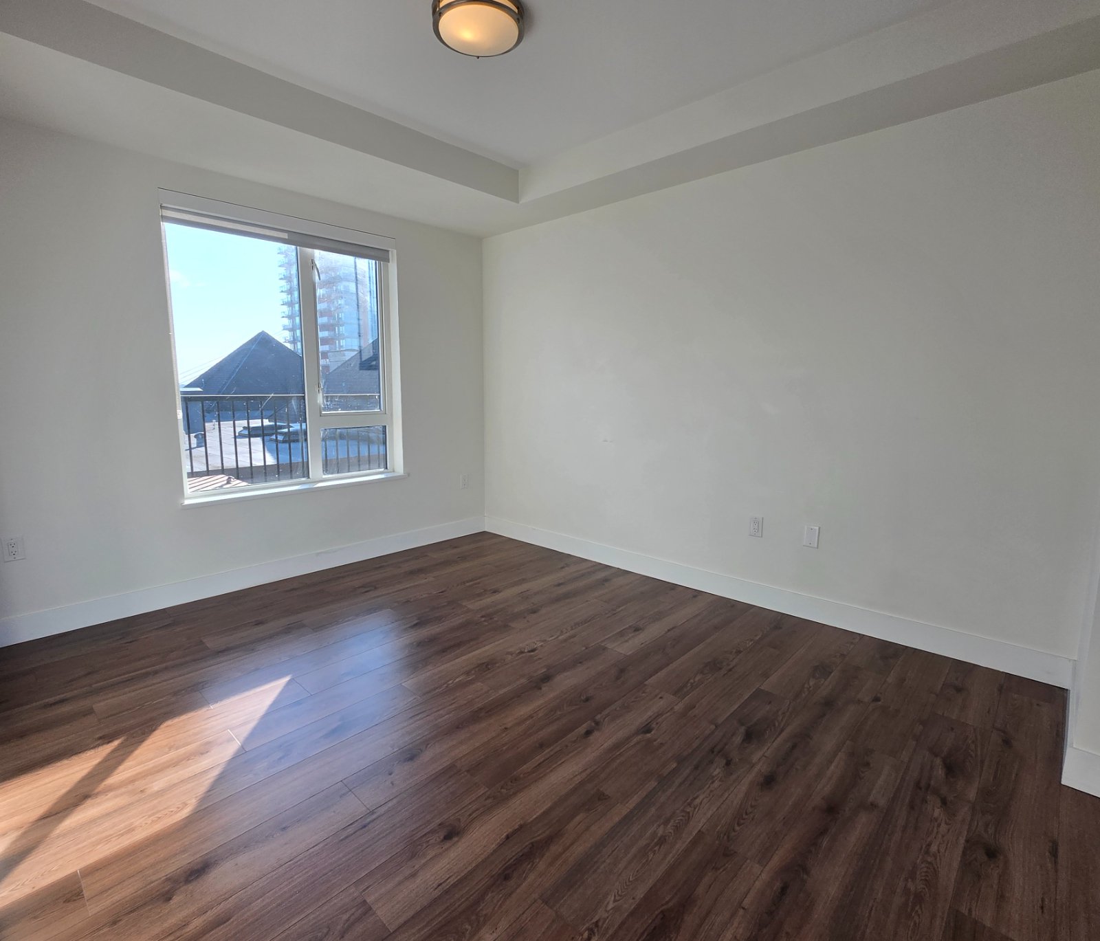 2 Bedroom Apartment for Rent - 218 Carnarvon St, New Westminster, BC 5