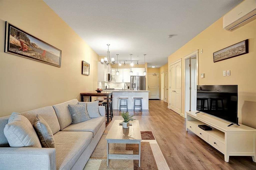 2 Bedroom Apartment for Rent - 8538 203A St, Langley, BC 4