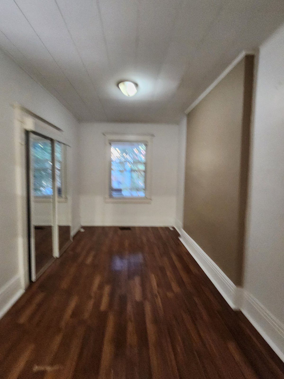 2 Bedroom Apartment for Rent - Major St, Toronto, ON 2