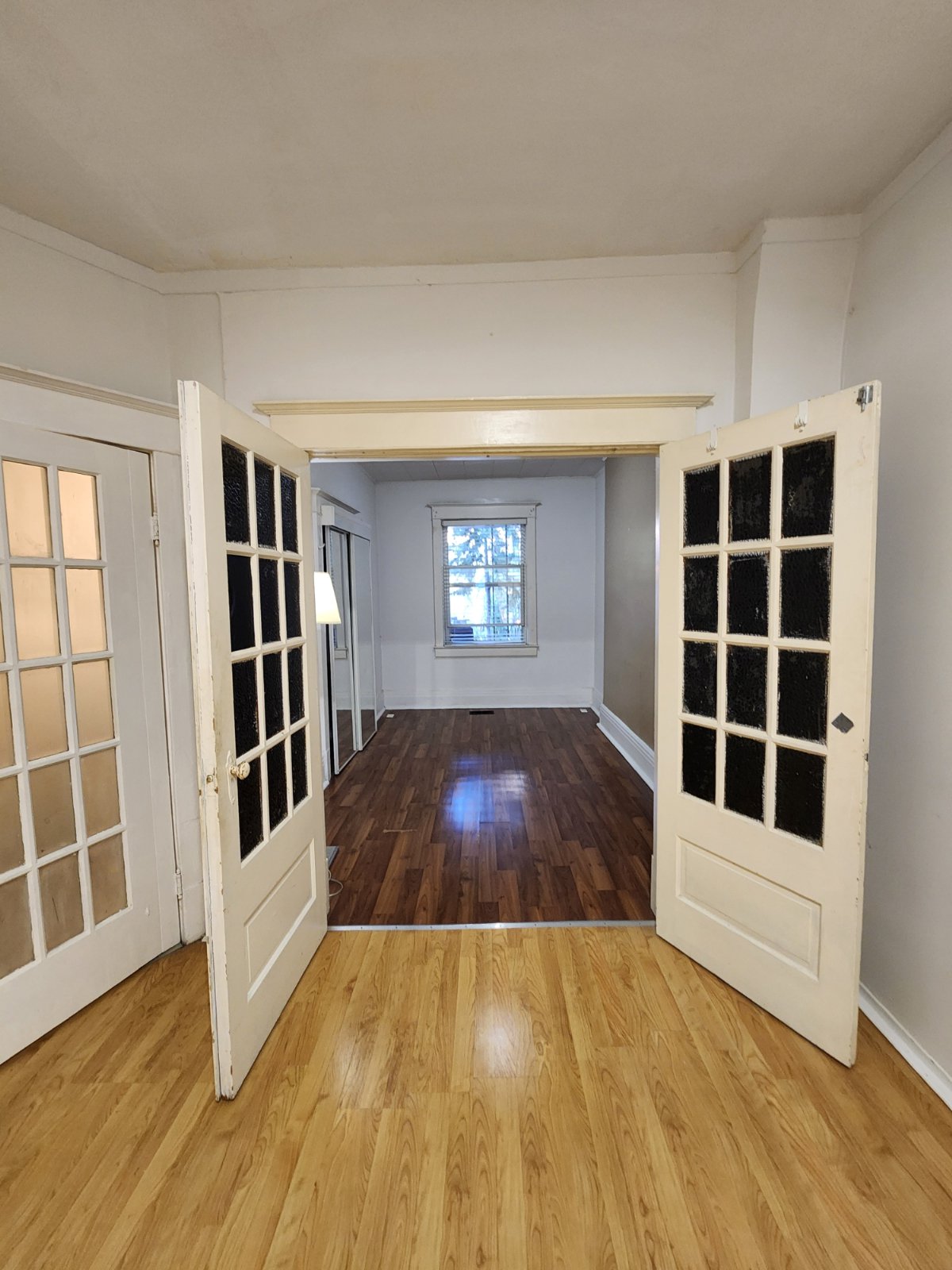 2 Bedroom Apartment for Rent - Major St, Toronto, ON 3