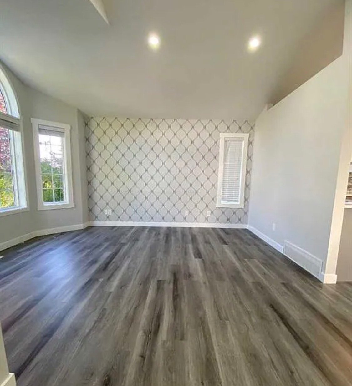 3 Bedroom House for Rent - 92 Covington Ct NE, Calgary, AB 3