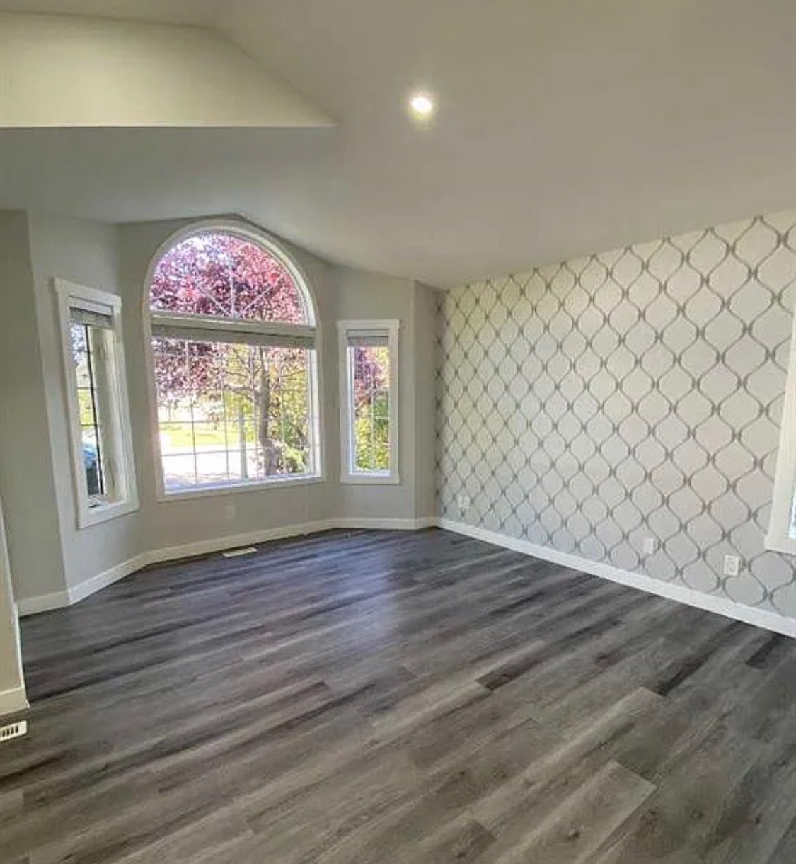 3 Bedroom House for Rent - 92 Covington Ct NE, Calgary, AB 4