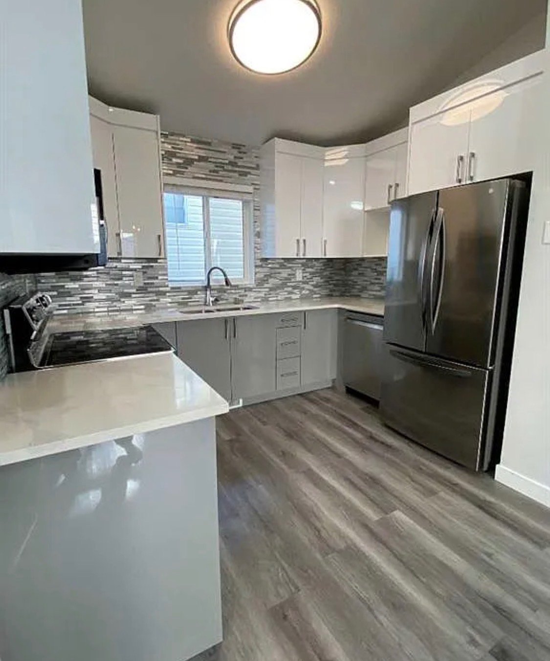 3 Bedroom House for Rent - 92 Covington Ct NE, Calgary, AB 5