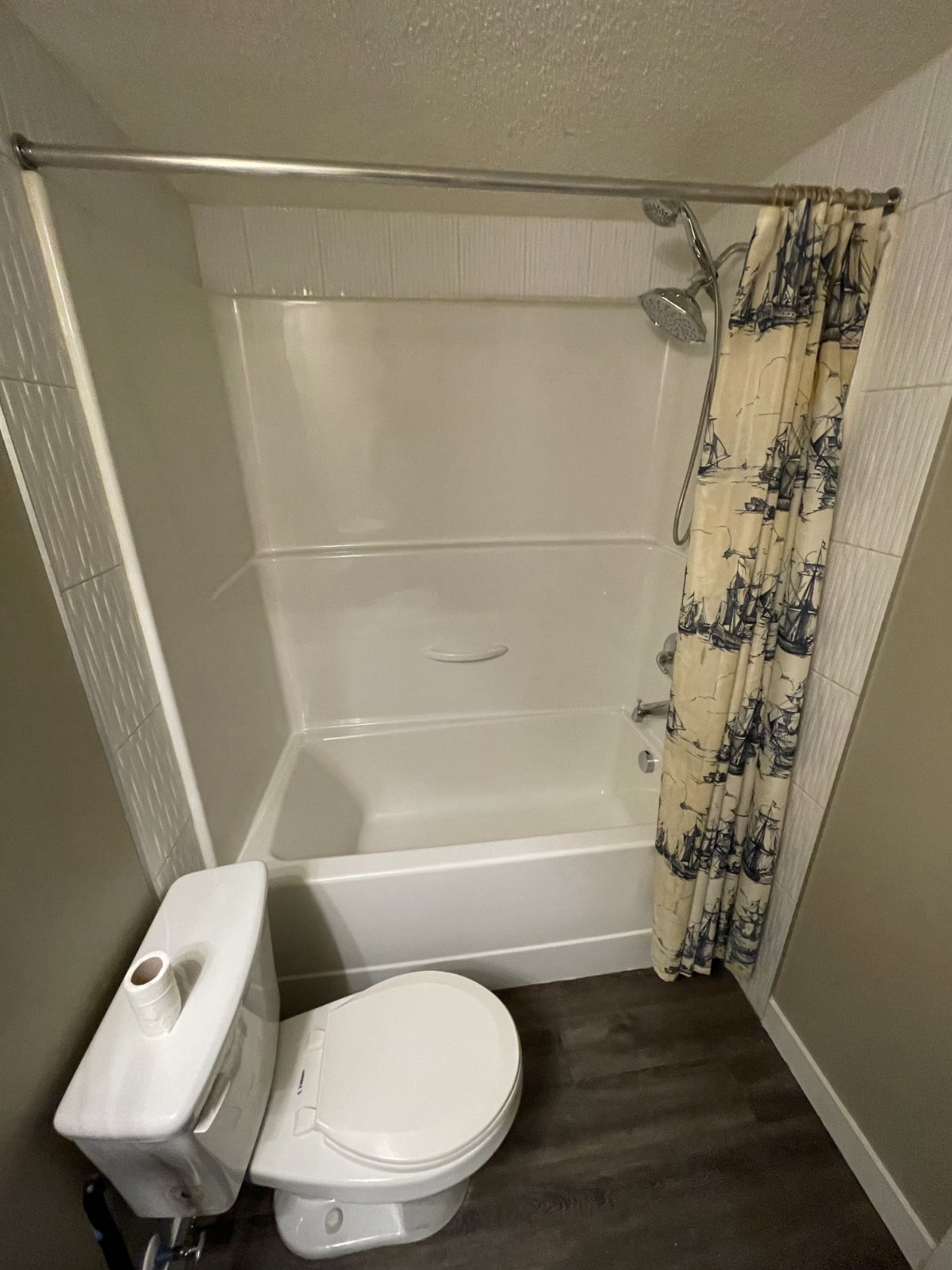 2 Bedroom Apartment for Rent - 10 Kincora Glen Park NW, Calgary, AB 2