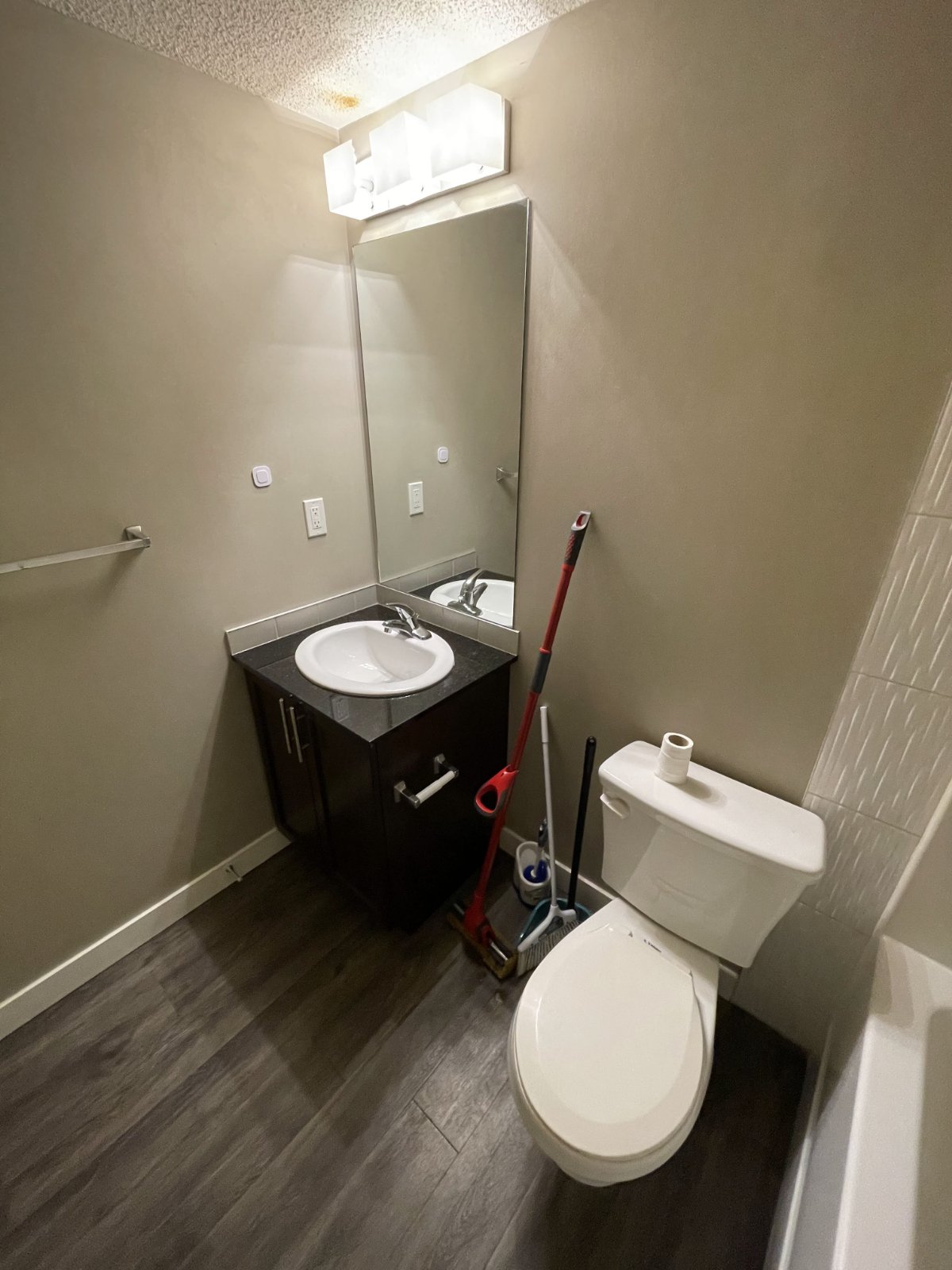 2 Bedroom Apartment for Rent - 10 Kincora Glen Park NW, Calgary, AB 3