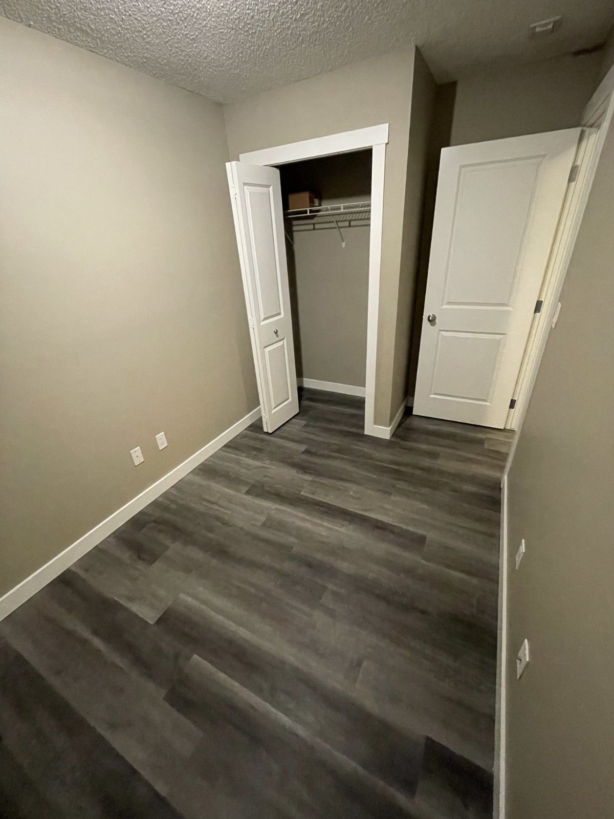 2 Bedroom Apartment for Rent - 10 Kincora Glen Park NW, Calgary, AB 4