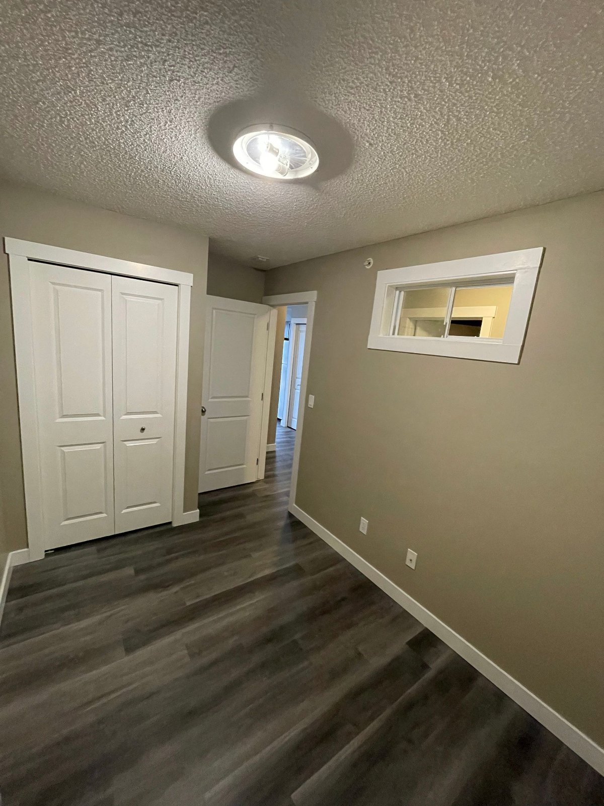 2 Bedroom Apartment for Rent - 10 Kincora Glen Park NW, Calgary, AB 5